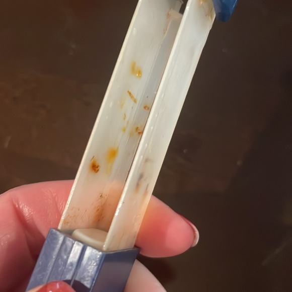 PEZ Dispenser Lot - Picture 5 of 6